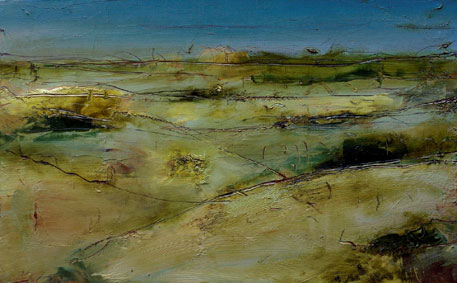 From the series 
