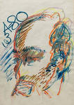 Serge