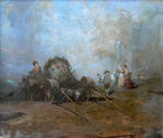 Phaeton