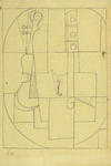 Le Violon