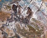 Don Quixote