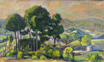 Saint-Paul de Vence