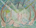 Bathers