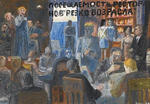 Ресторан