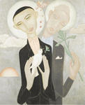 The two poets