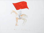 Всадник революции