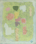 Composition abstraite