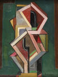 Composition