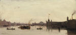 Ст. Петербург