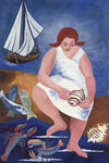 Рибалка