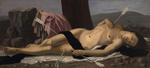St. Sebastien
