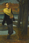 Arturo Lopez-Willshaw