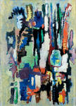 Composition abstraite