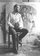 Valery Nikolaevich KOSHLYAKOV