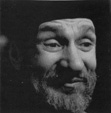Василий Яковлевич СИТНИКОВ