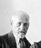 Abel PANN (PFEFFERMANN)