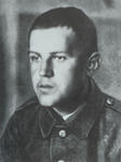 Vassyl KHMELUK