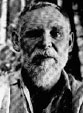 Igor IVANOFF