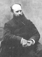Vasily Vasilievich VERESHCHAGIN