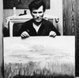 Vladimir Igorevich YAKOVLEV