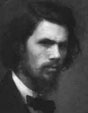 Ivan Nikolayevich KRAMSKOY