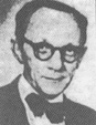 Edward KOZAK