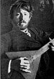 Andrei Petrovich RYABUSHKIN