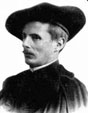 Serhiy Ivanovych VASYLKIVSKY