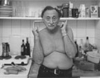 Boris MIKHAILOV