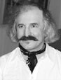 Mykhailo DEMTSU