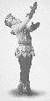 Vaslav Fomich NIJINSKY