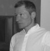 Alexander GNILITSKY