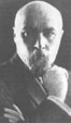 Nikolai Konstantinovich ROERICH