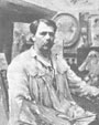 Ivan Semionovich KULIKOV