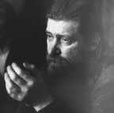 Evgeny MIKHNOV-VOITENKO