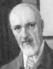 Konstantin Fyodorovich YUON