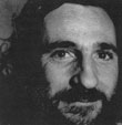 Mikhail  ODNORALOV