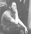 Leonid Anatolievich PURYGIN
