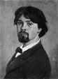 Vasily Ivanovich SURIKOV