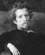 Karl Pavlovich BRIULLOV