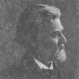 Parmen Petrovich ZABELLO