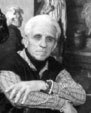 Aleksei Petrovich TKACHEV