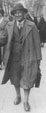 Oleksa Yakovych SMIKH-SHATKIVSKYI