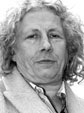 Henri Van Herwegen PANAMARENKO