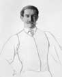 Leon BAKST