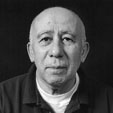 Vagrich BAKHCHANYAN