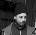 Oleksiy SAY