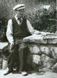 Epifaniusz NIKIFOR (DROWNIAK)
