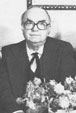 Mychajlo DMYTRENKO