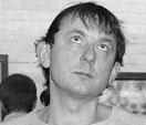 Pavlo MAKOV